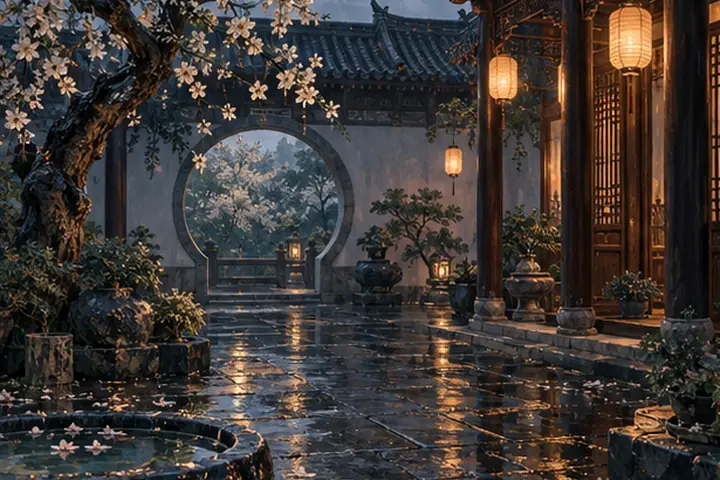 蜜桃苹果网站
